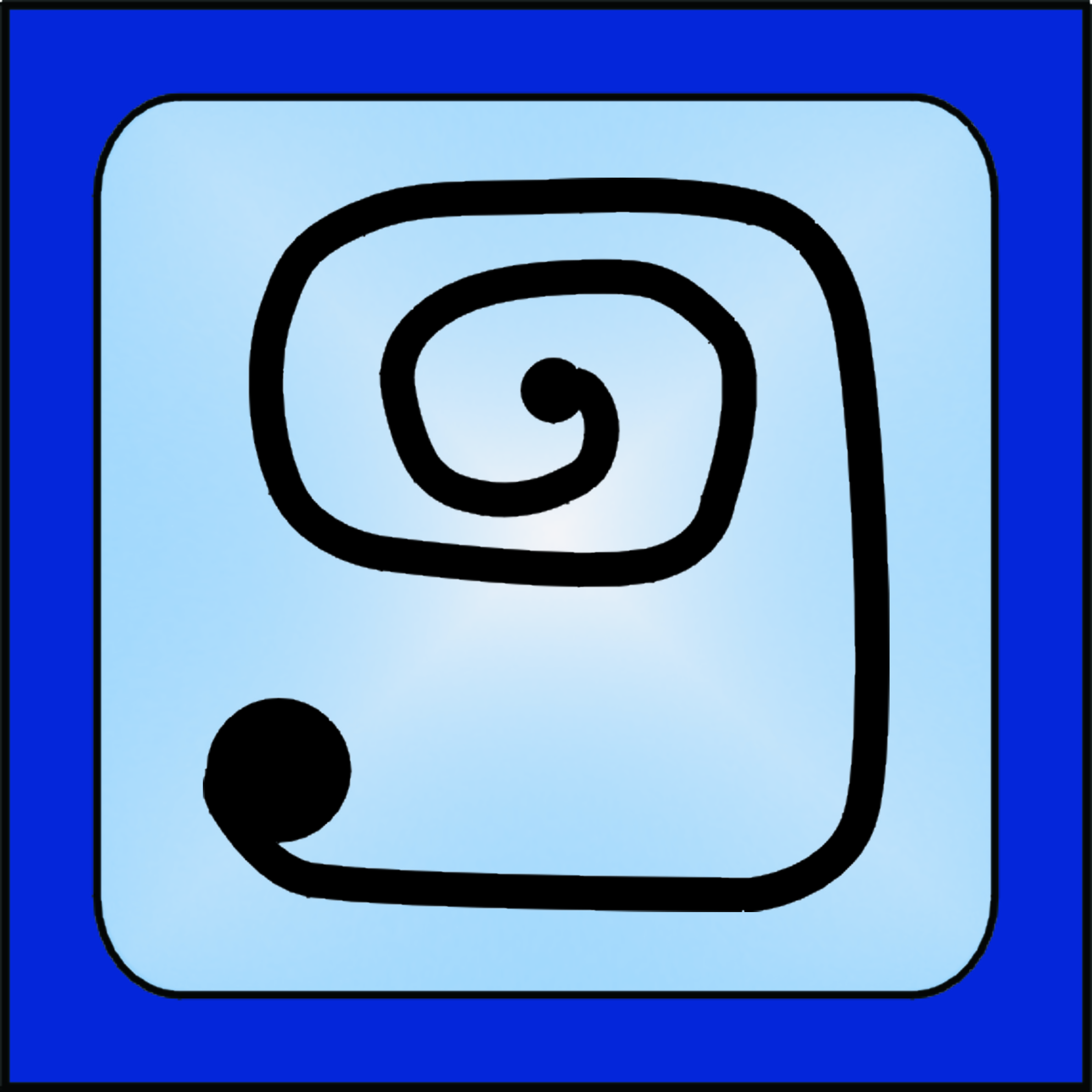 Wave 19