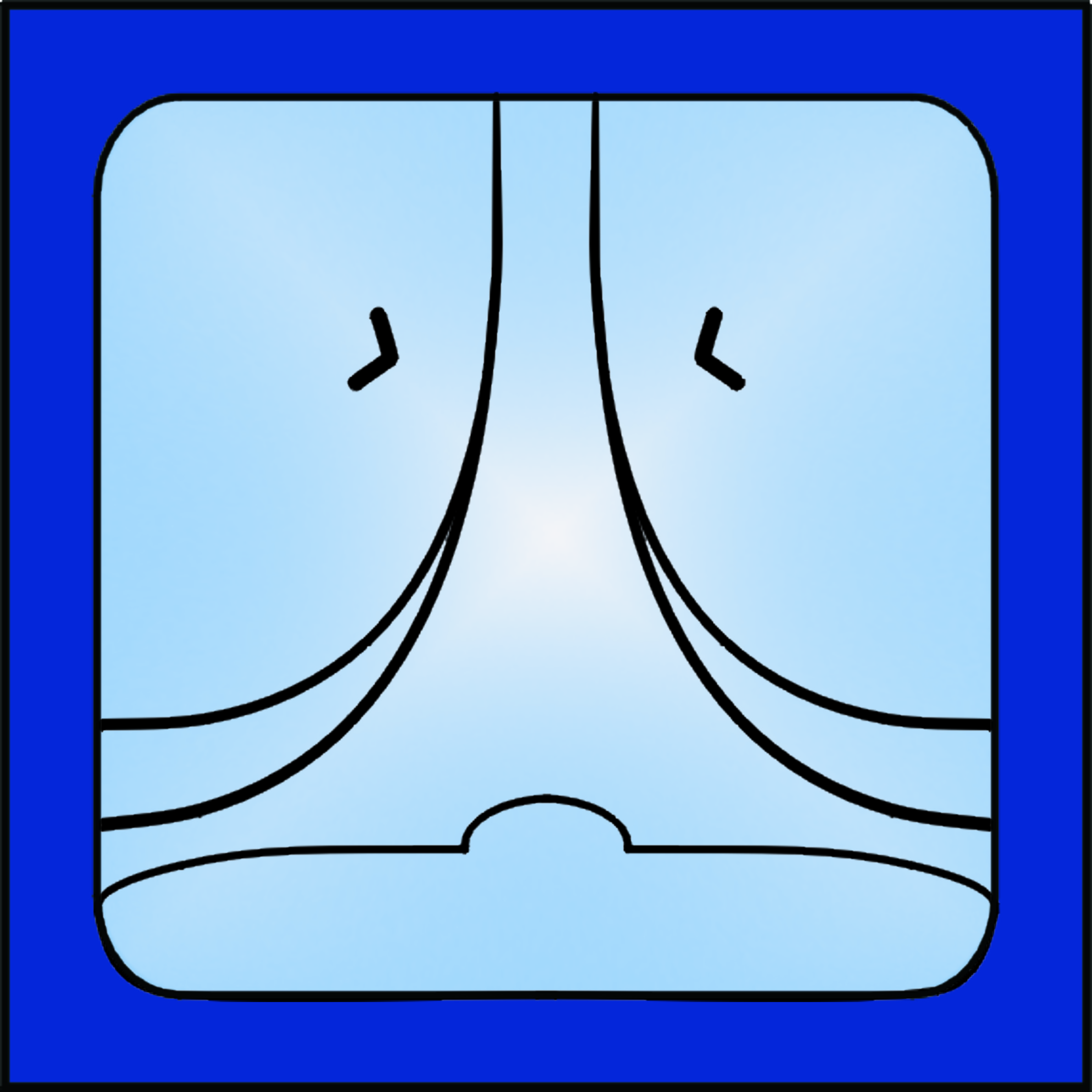 Wave 3