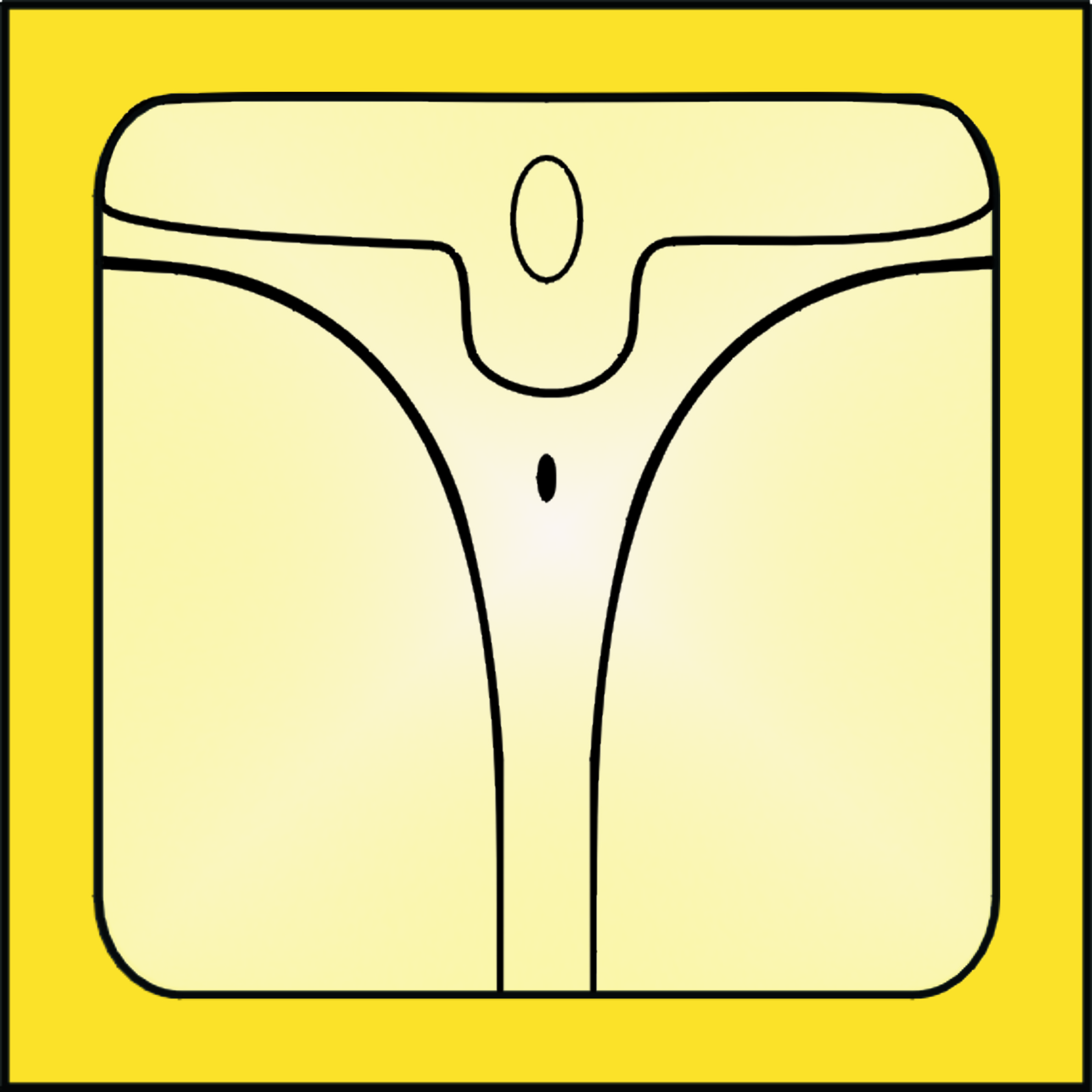 Wave 4